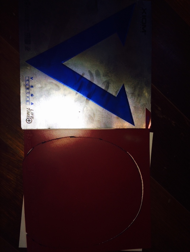 ��9����Vŷ�ް�