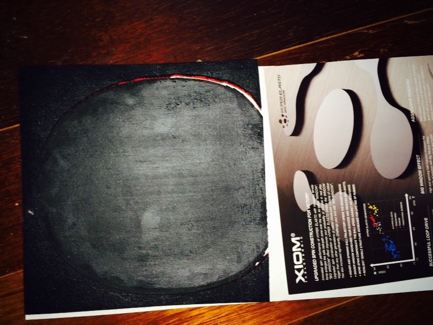 ��9����Vŷ�ް�