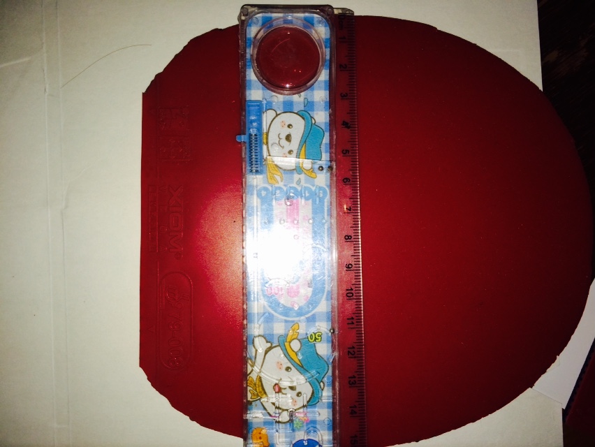 ��9����Vŷ�ް�