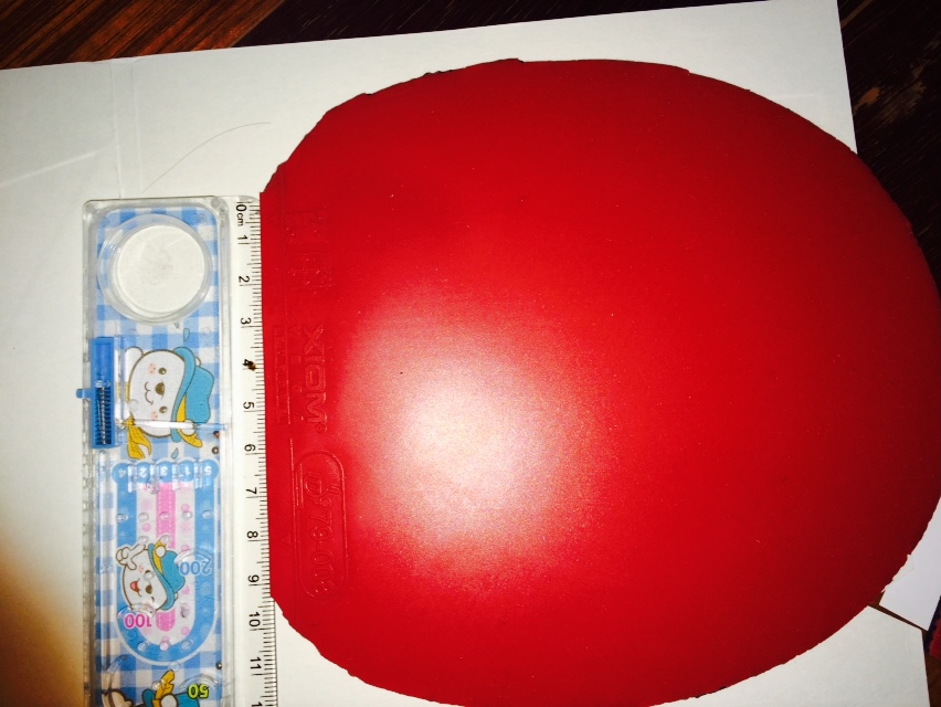 ��9����Vŷ�ް�