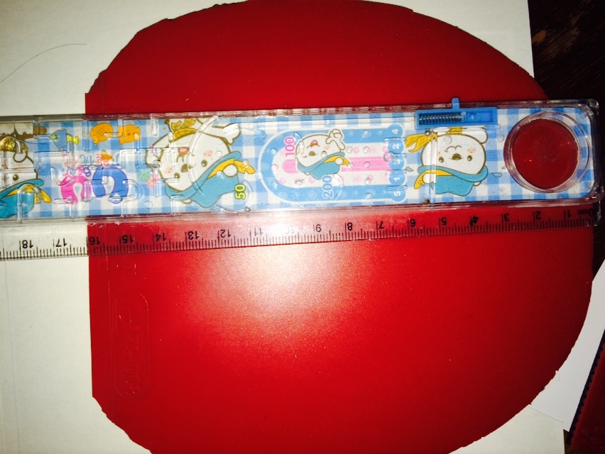 ��9����Vŷ�ް�