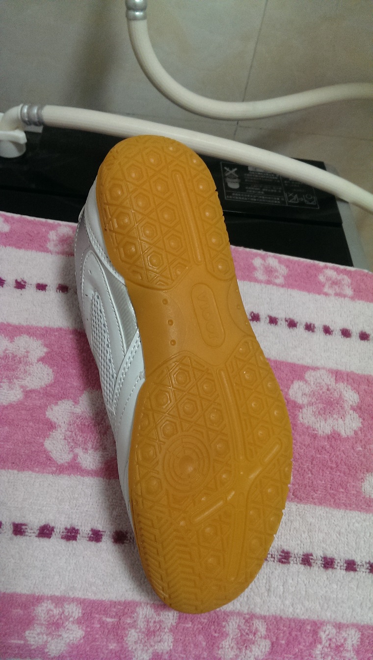 Ь158ԪĺЬ