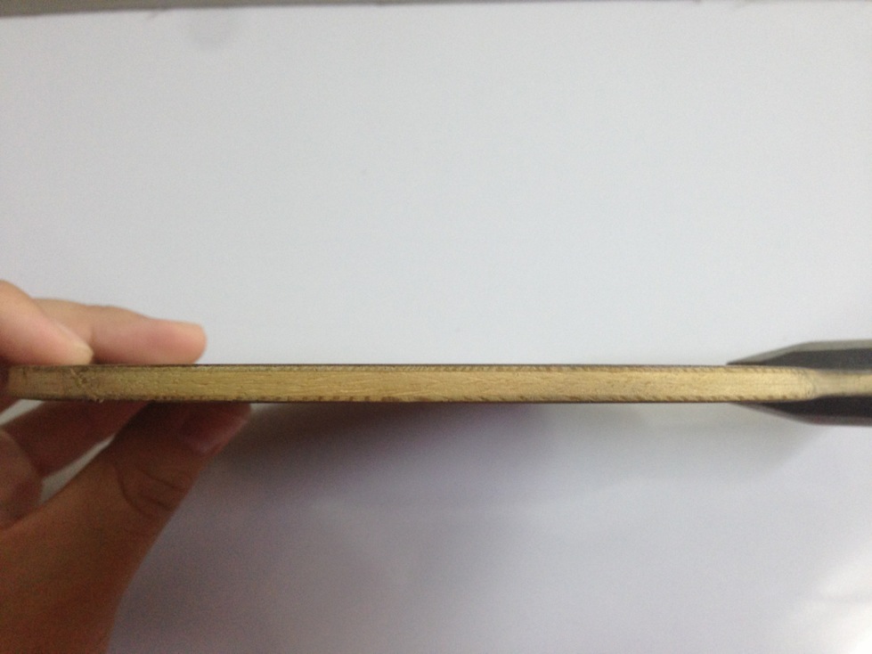 �����հ�YEO��93��