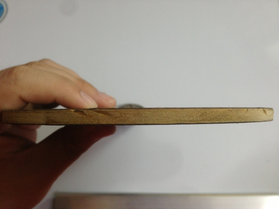 �����հ�YEO��93��