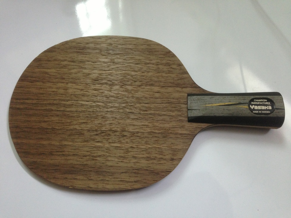 �����հ�YEO��93��