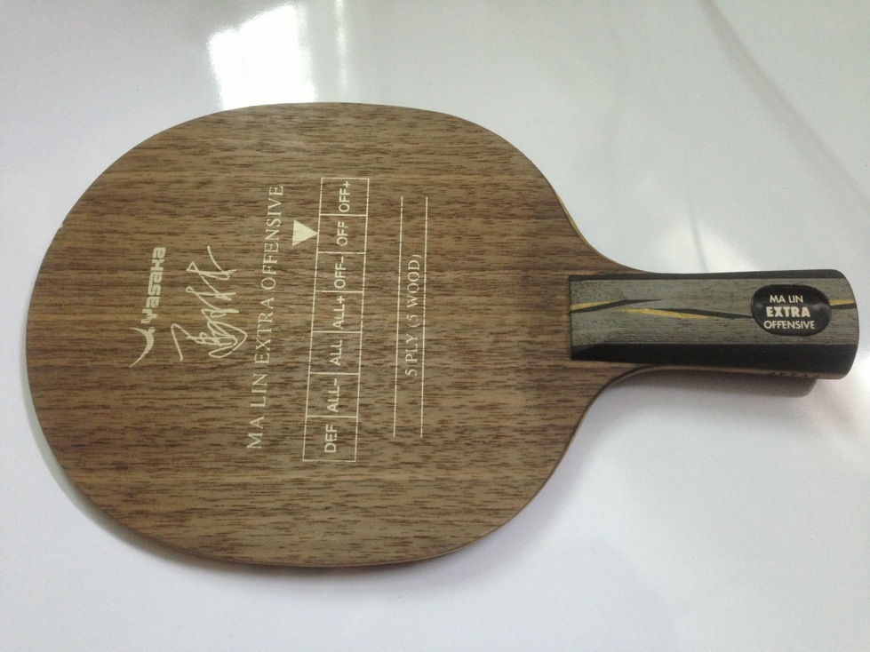 �����հ�YEO��93��