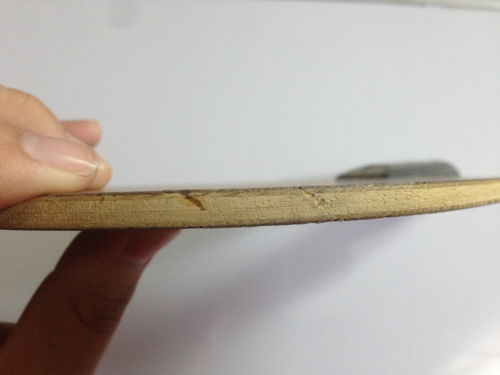 �����հ�YEO��93��