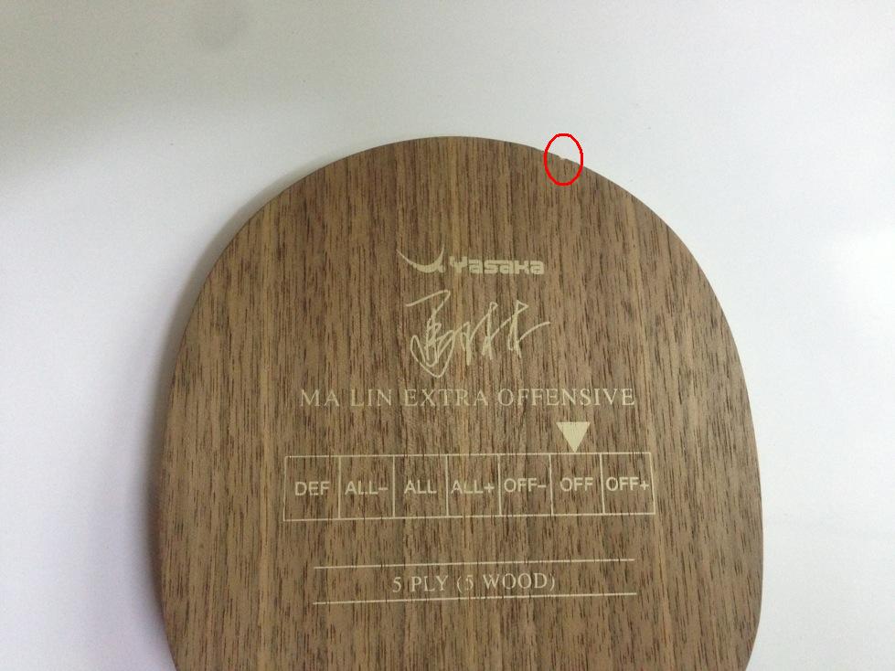 �����հ�YEO��93��