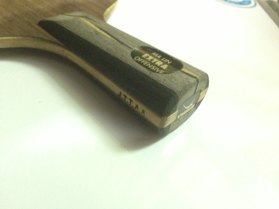 �����հ�YEO��93��