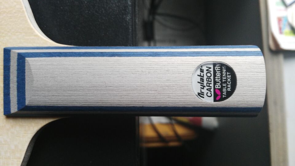 ��һ��������װ壬���е����ѿ�������