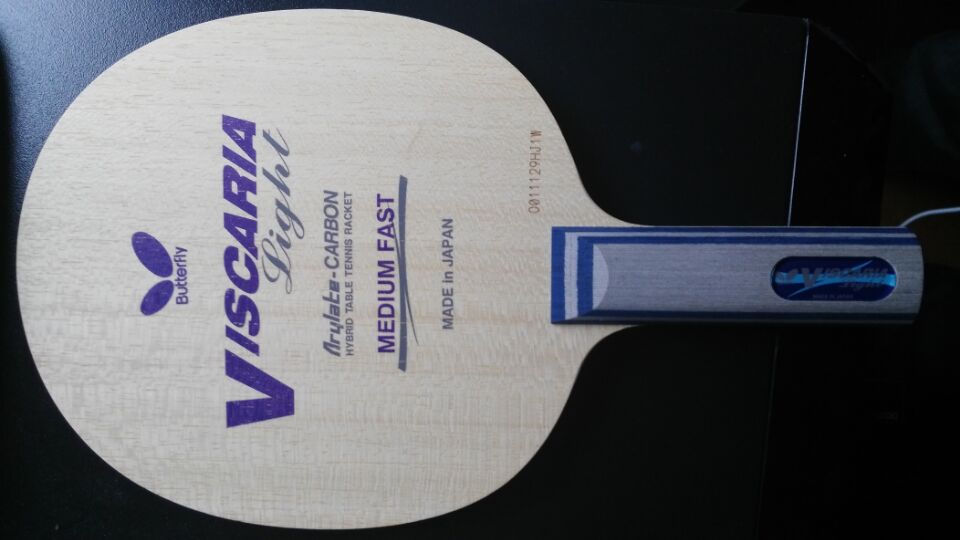 ��һ��������װ壬���е����ѿ�������