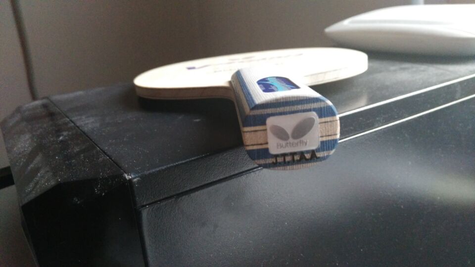 ��һ��������װ壬���е����ѿ�������