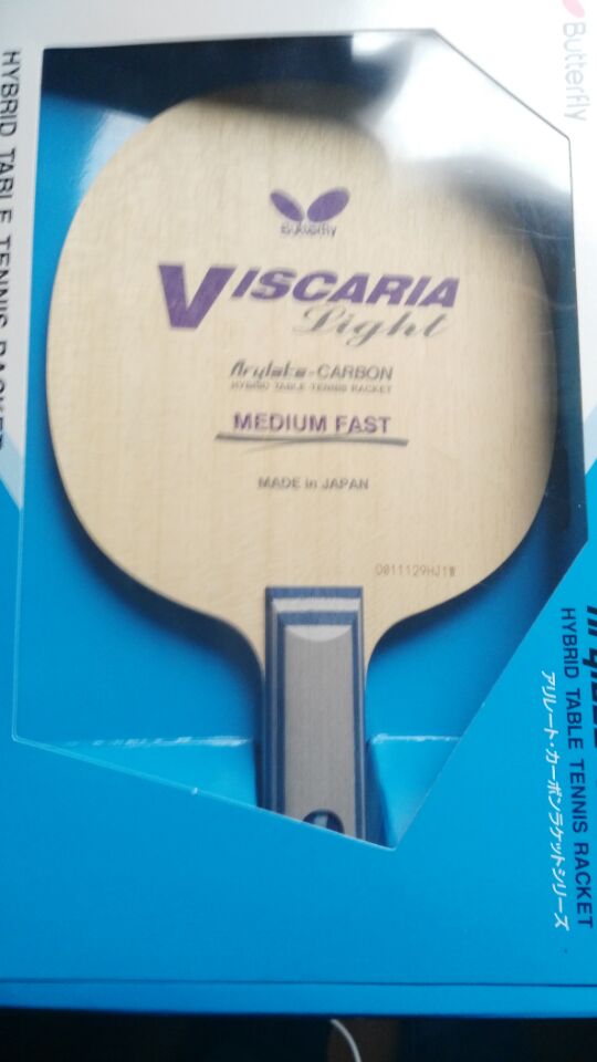 ��һ��������װ壬���е����ѿ�������