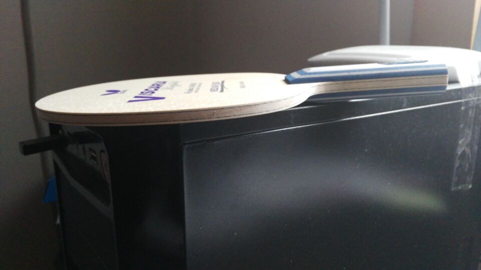 ��һ��������װ壬���е����ѿ�������