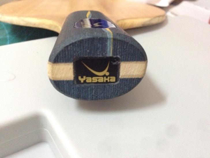 ۡհ Yasaka YE ֱ