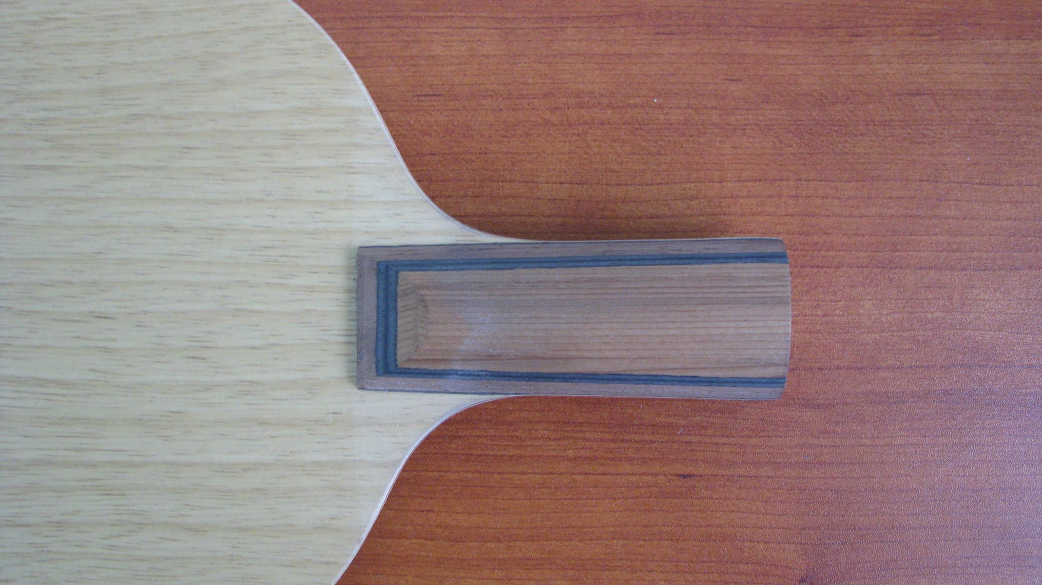 @@@׼�����ִ���88�ˣ�400Ԫ���տ���ˣ�����