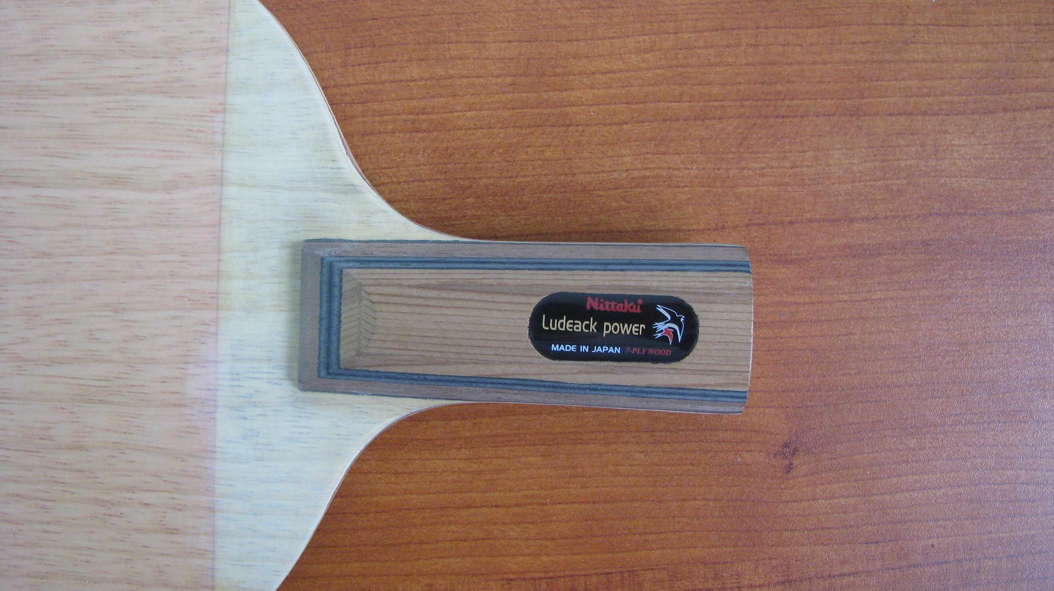 @@@׼�����ִ���88�ˣ�400Ԫ���տ���ˣ�����