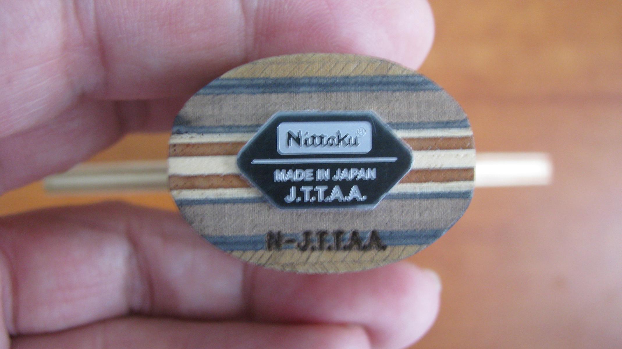 @@@׼�����ִ���88�ˣ�400Ԫ���տ���ˣ�����