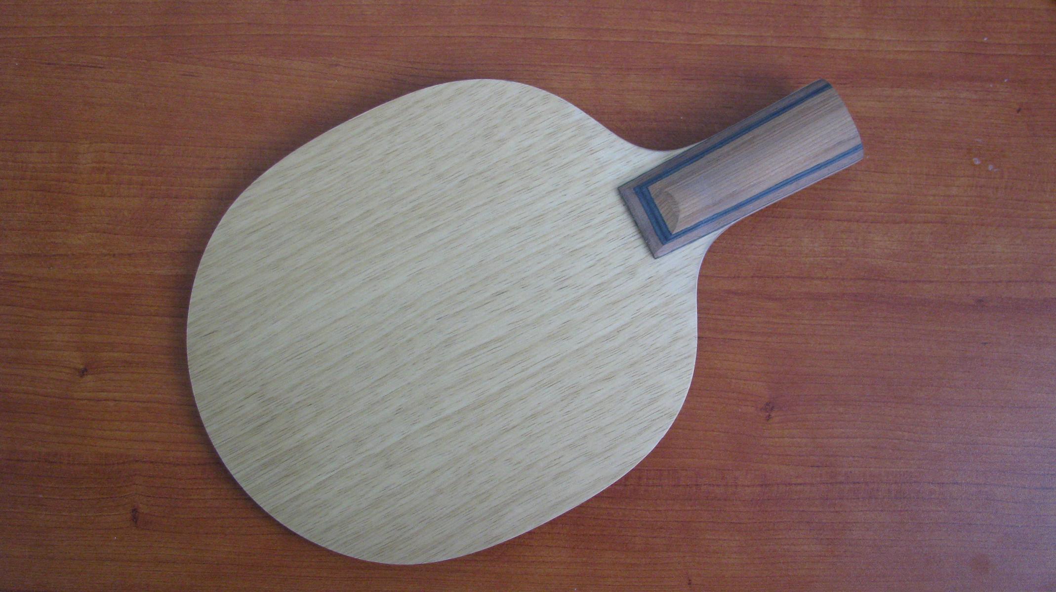 @@@׼�����ִ���88�ˣ�400Ԫ���տ���ˣ�����