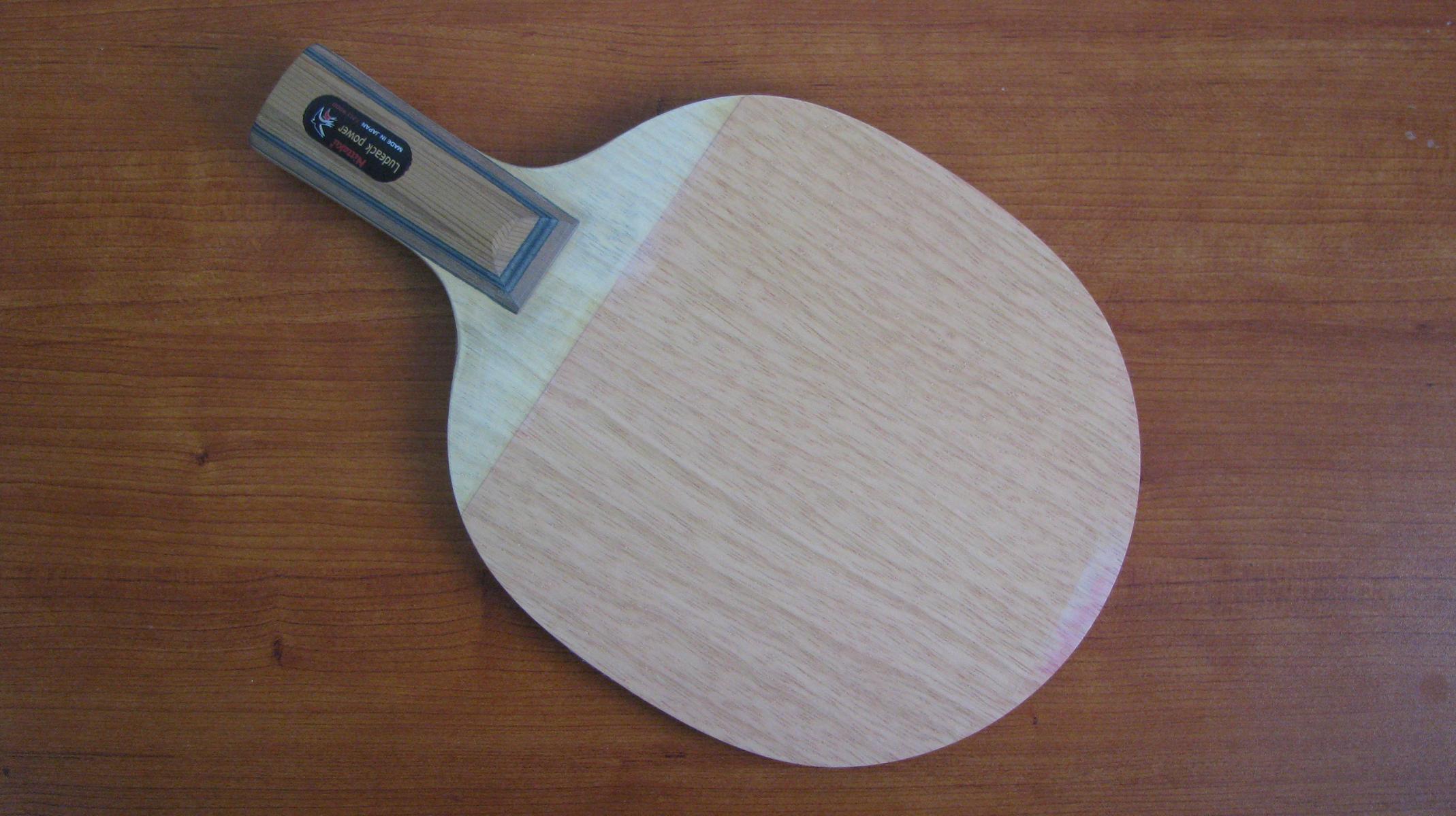 @@@׼�����ִ���88�ˣ�400Ԫ���տ���ˣ�����