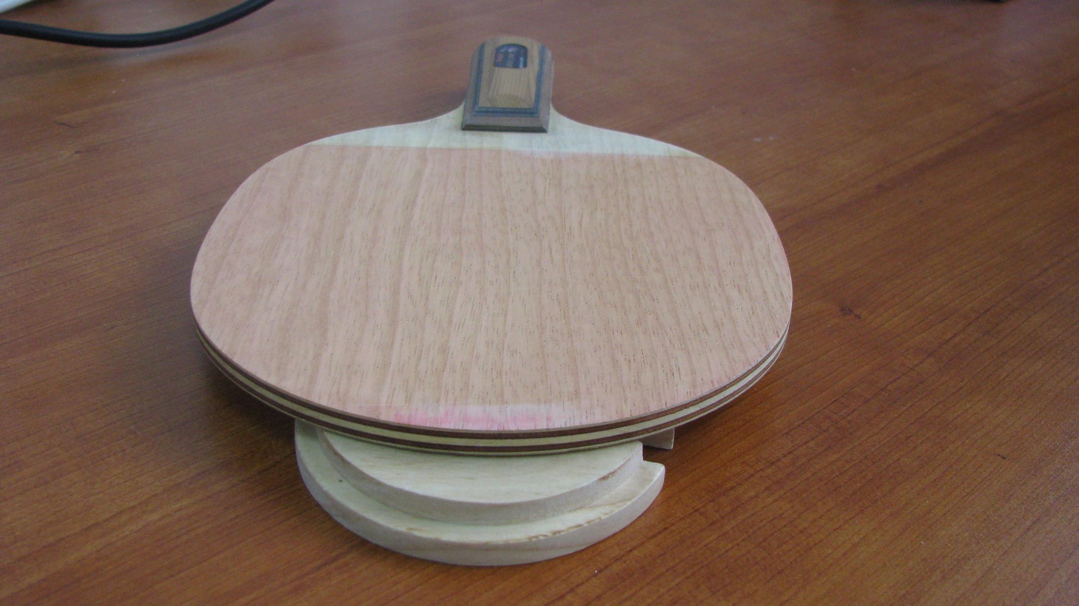 @@@׼�����ִ���88�ˣ�400Ԫ���տ���ˣ�����