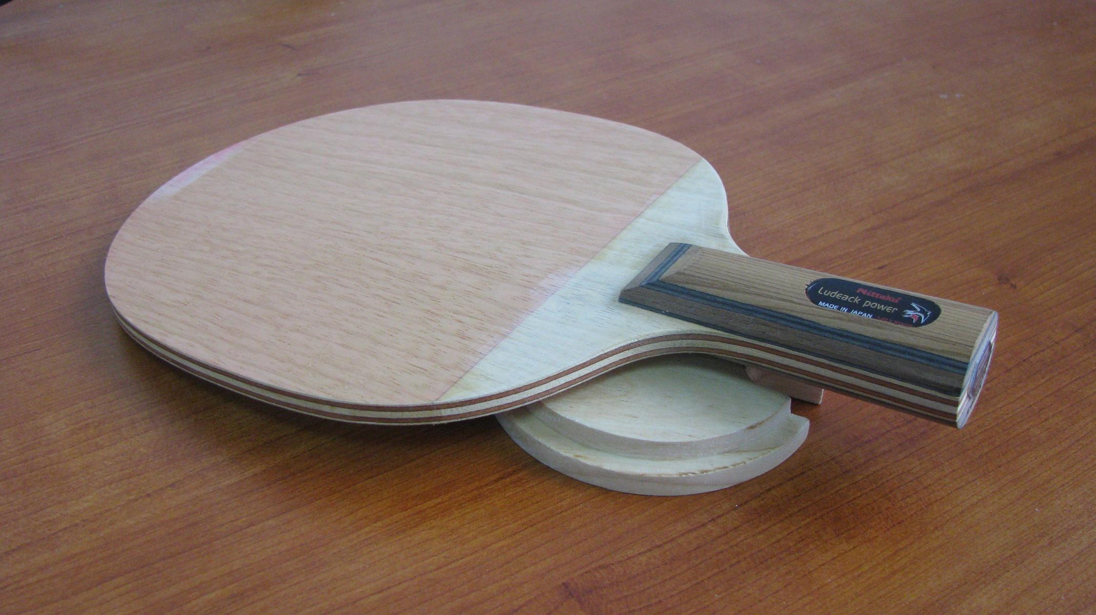 @@@׼�����ִ���88�ˣ�400Ԫ���տ���ˣ�����