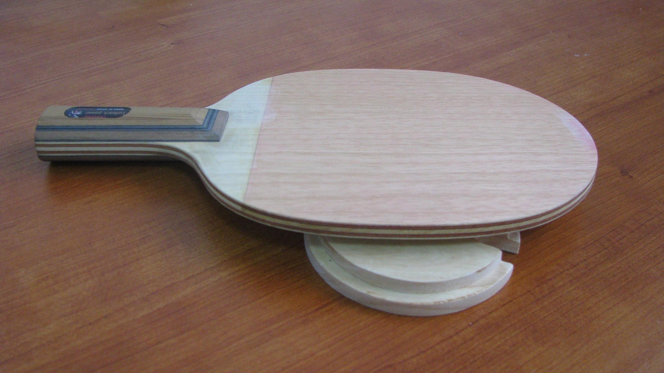 @@@׼�����ִ���88�ˣ�400Ԫ���տ���ˣ�����