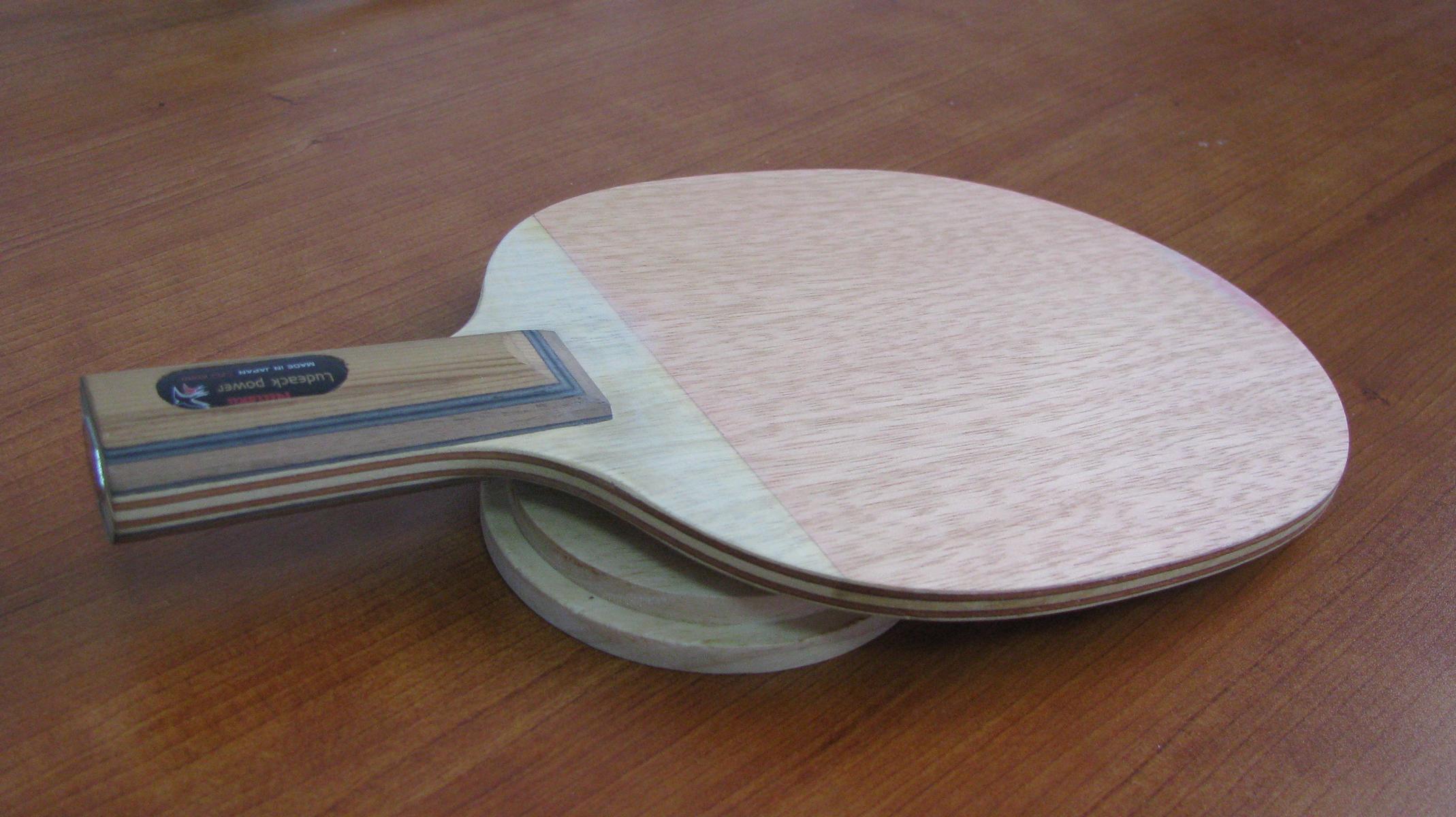 @@@׼�����ִ���88�ˣ�400Ԫ���տ���ˣ�����