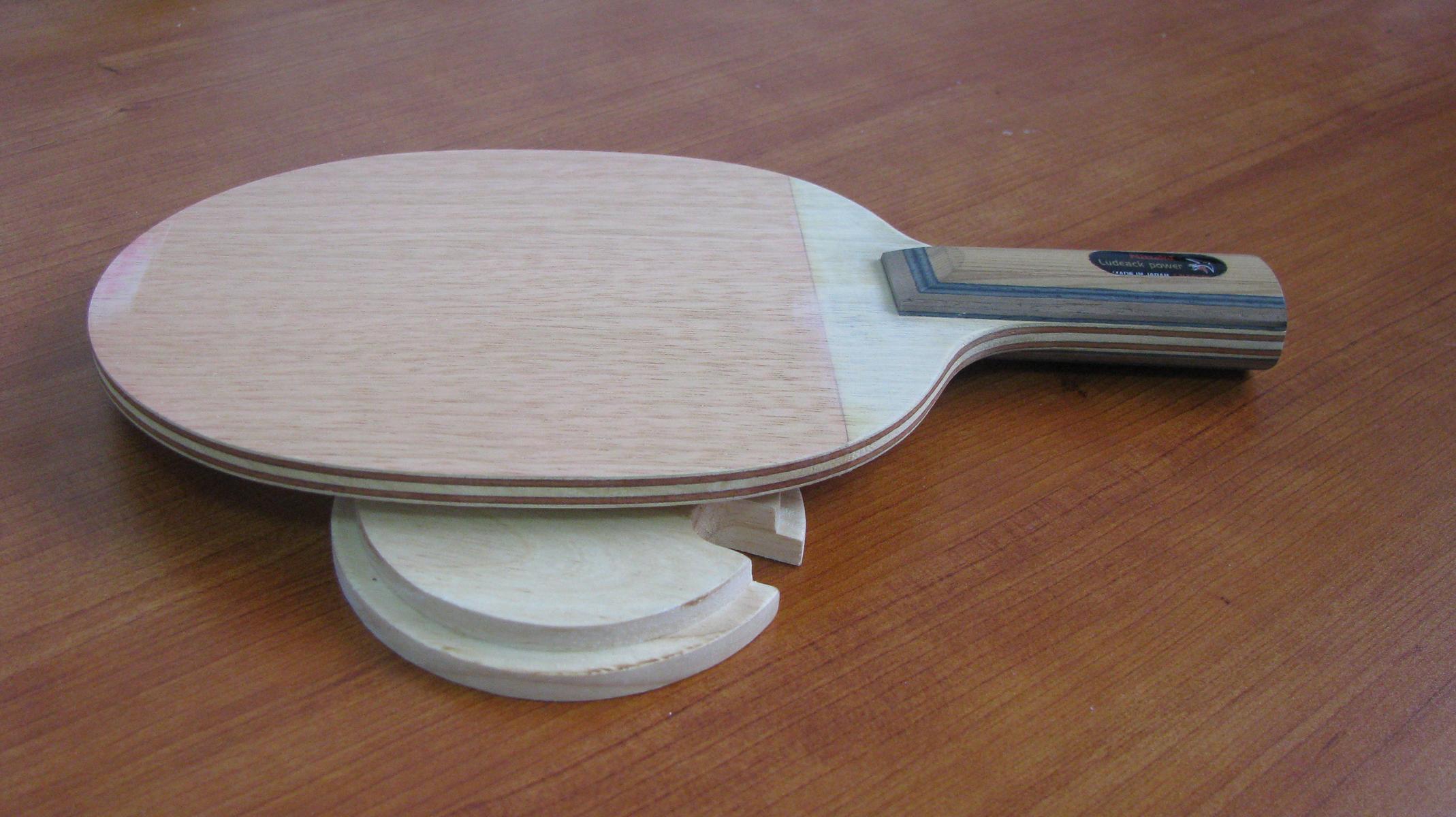 @@@׼�����ִ���88�ˣ�400Ԫ���տ���ˣ�����