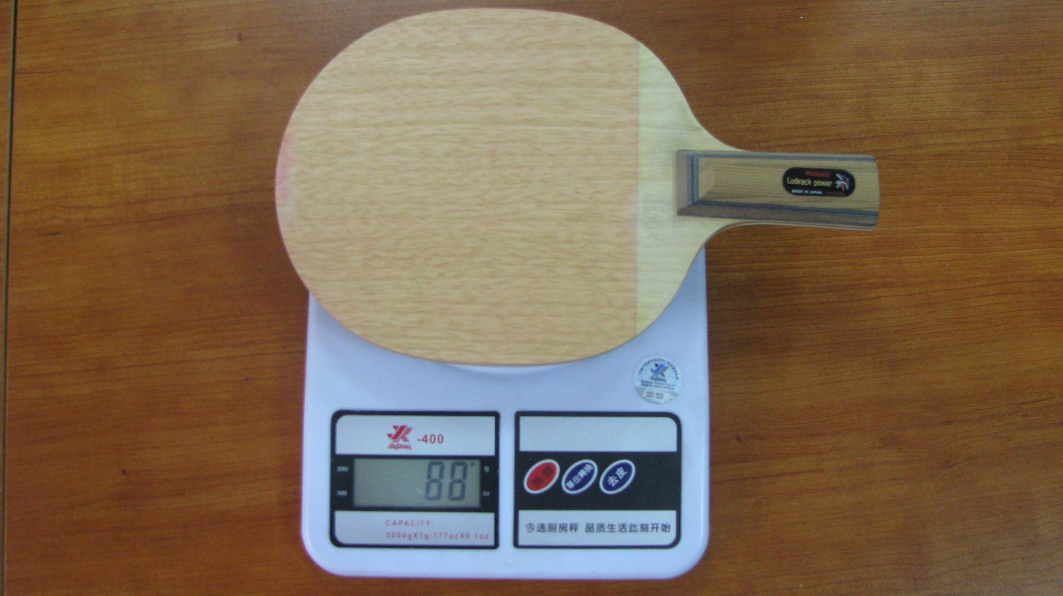 @@@׼�����ִ���88�ˣ�400Ԫ���տ���ˣ�����