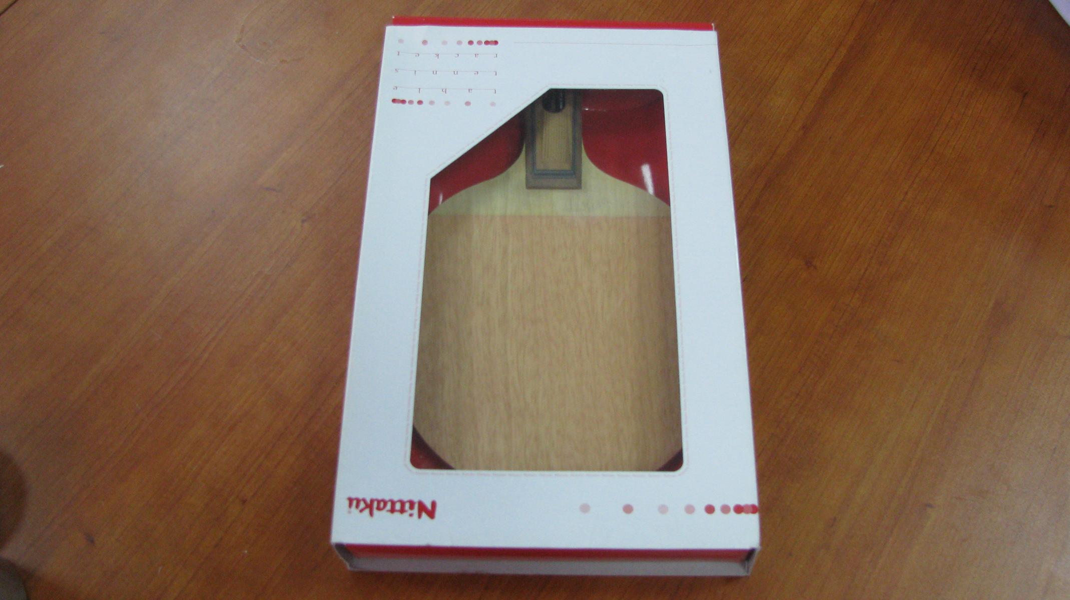 @@@׼�����ִ���88�ˣ�400Ԫ���տ���ˣ�����