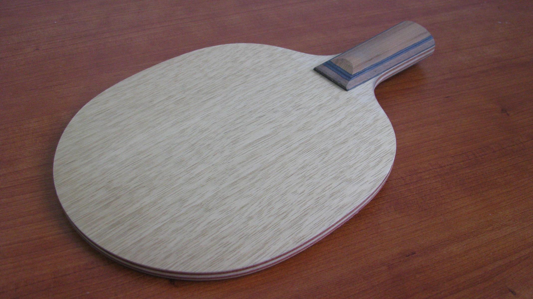 @@@׼�����ִ���88�ˣ�400Ԫ���տ���ˣ�����