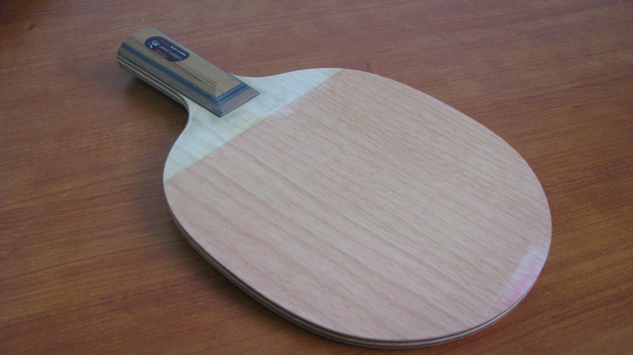 @@@׼�����ִ���88�ˣ�400Ԫ���տ���ˣ�����