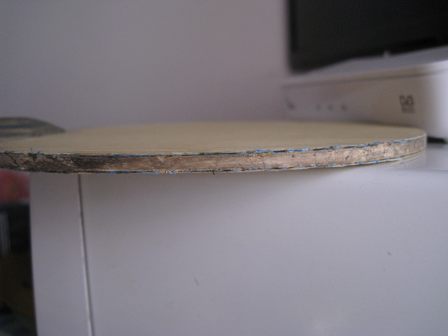 �������װ������Ǽ٣�רҵ��ʿ��������лл��