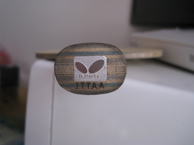 �������װ������Ǽ٣�רҵ��ʿ��������лл��