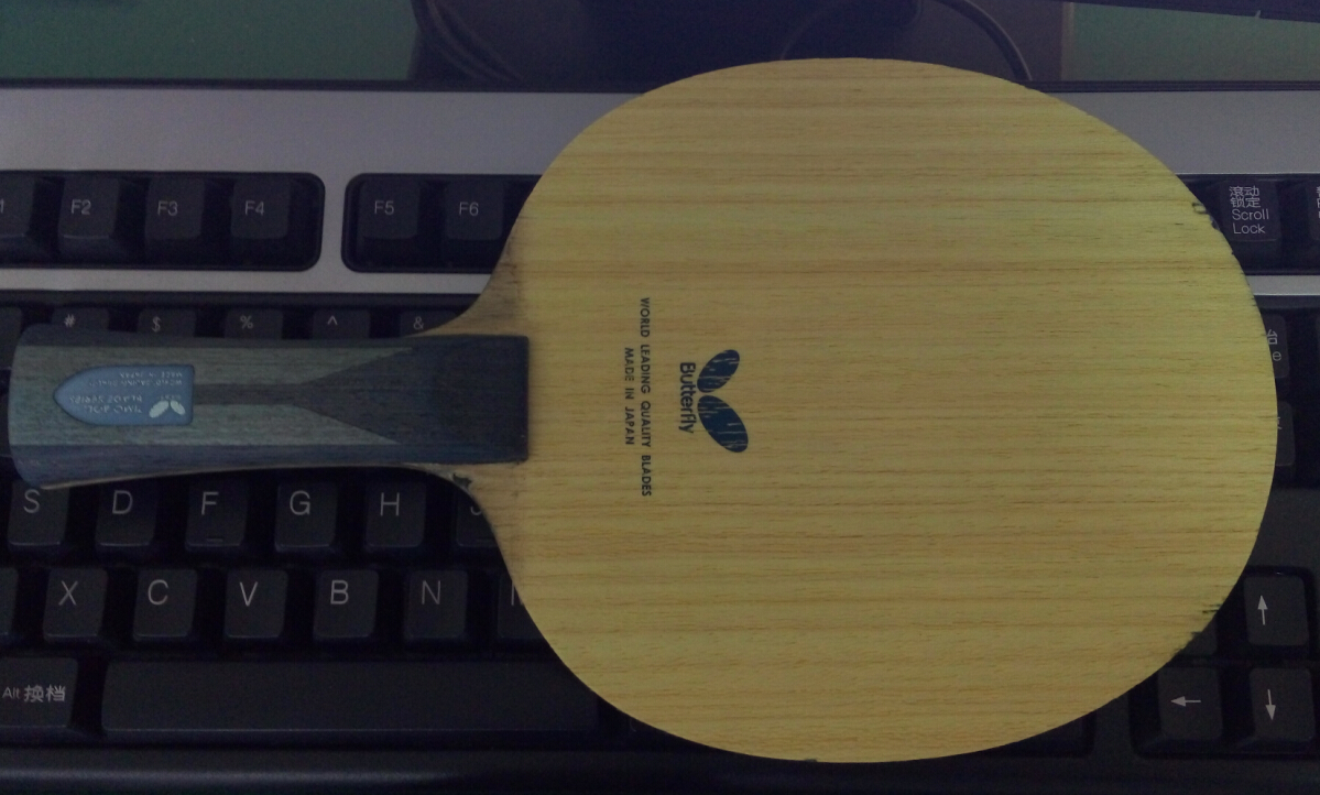 ����ALC  500���ʳ���