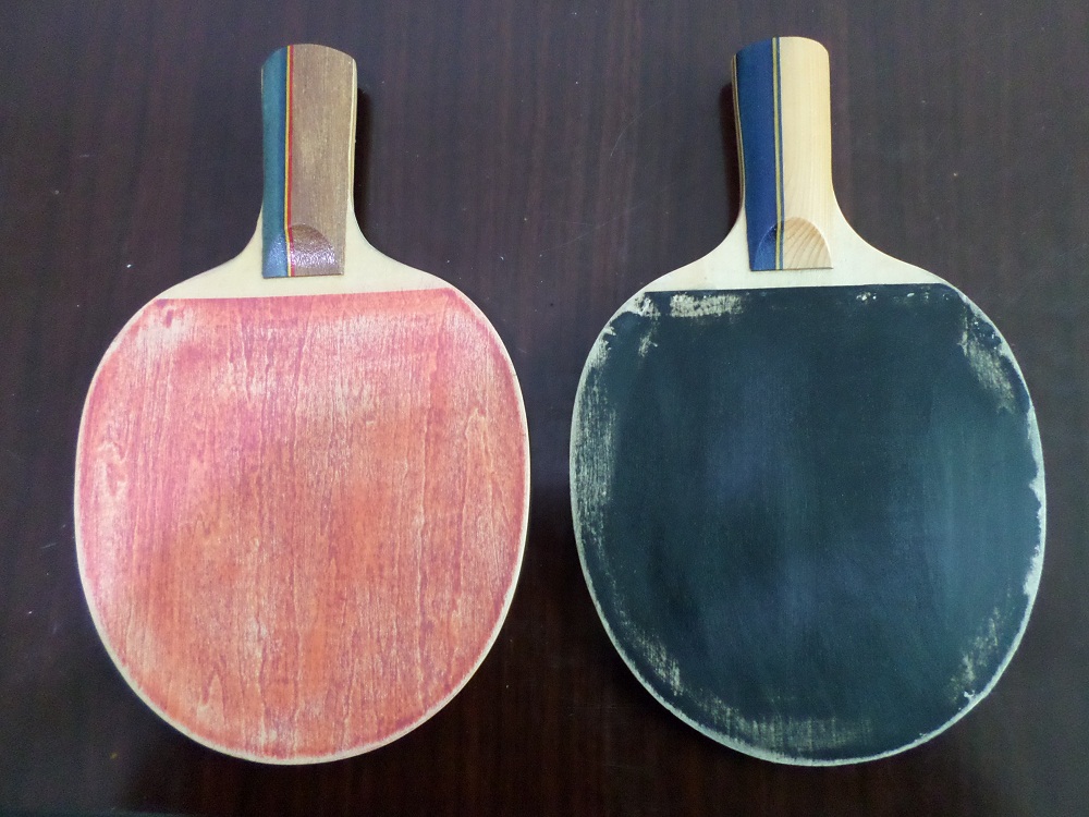 ������LT(AB)1511,LT(AB)1711��Ʒ�ĵװ�