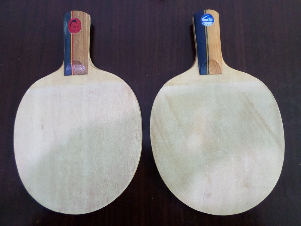 ������LT(AB)1511,LT(AB)1711��Ʒ�ĵװ�