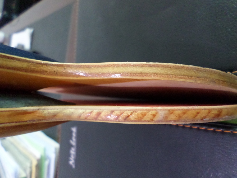 ������LT(AB)1511,LT(AB)1711��Ʒ�ĵװ�