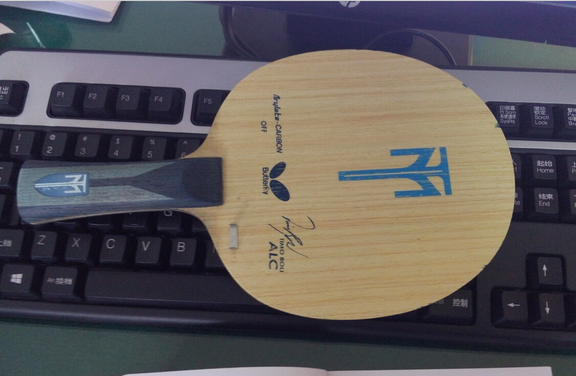 ����ALC  500���ʳ���