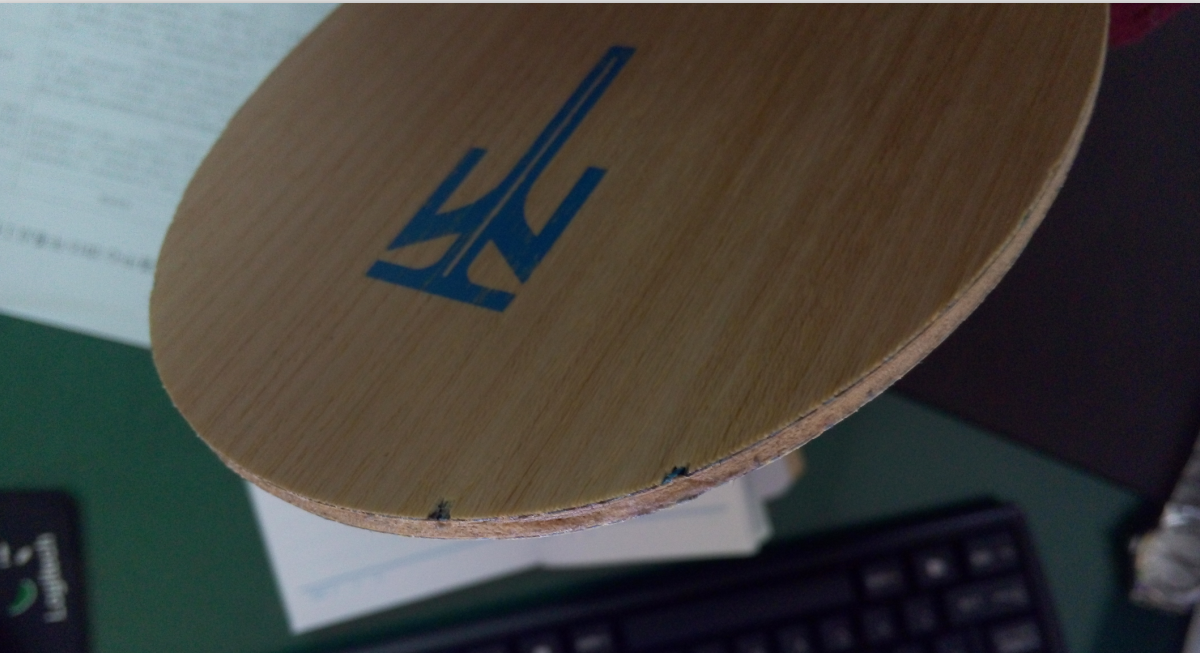 ����ALC  500���ʳ���