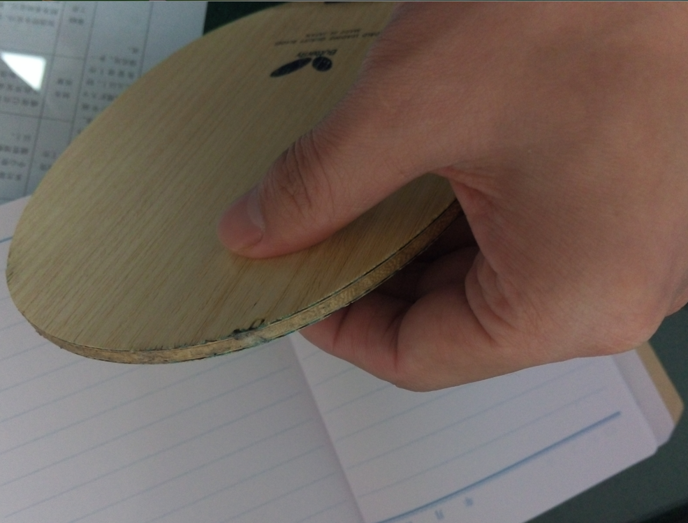 ����ALC  500���ʳ���