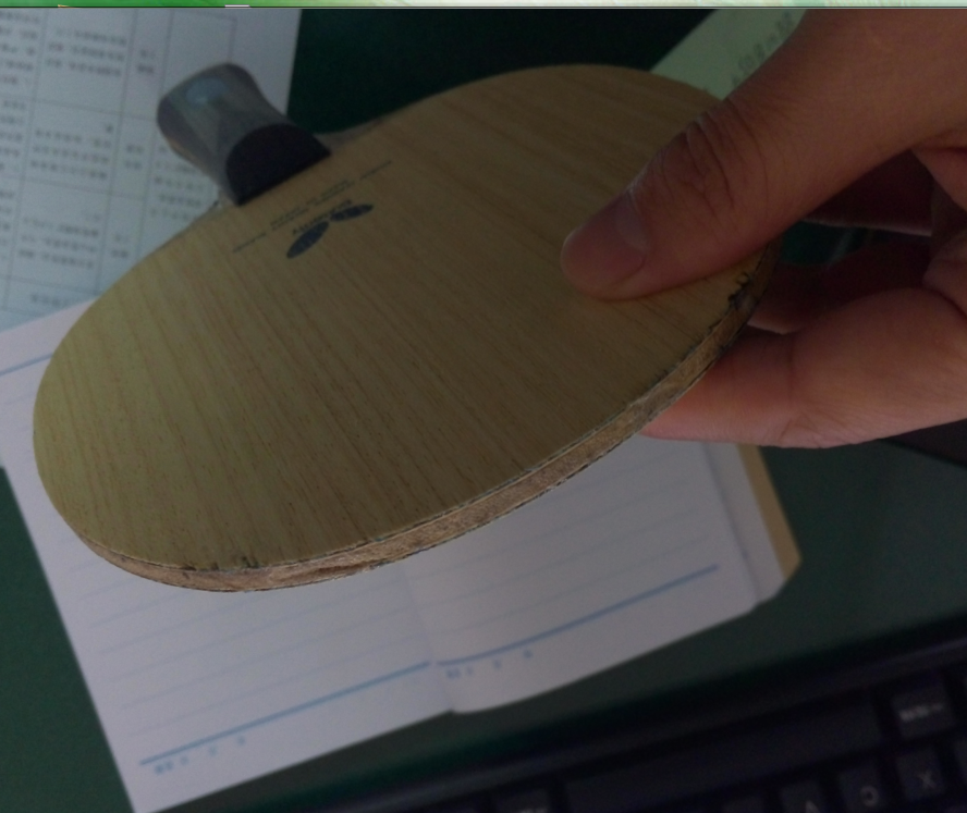 ����ALC  500���ʳ���