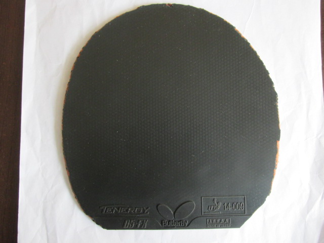 ��ɫ05--FX  1.7����   95����