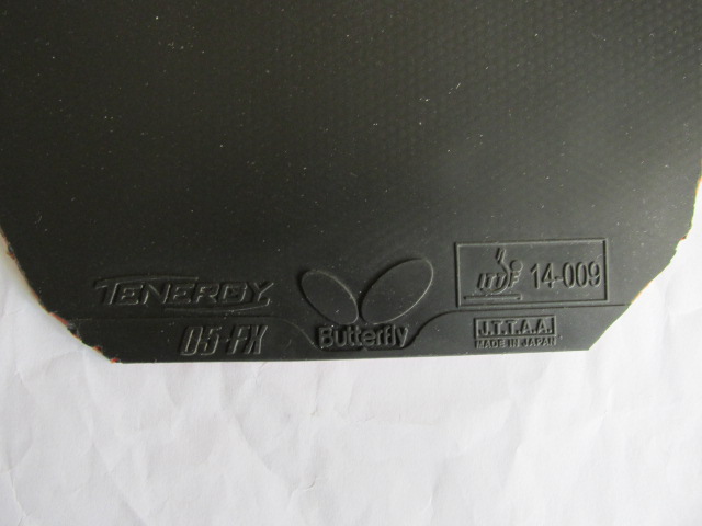 ��ɫ05--FX  1.7����   95����