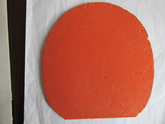 ��ɫ05--FX  1.7����   95����