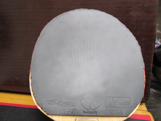 ��ɫ05--FX  1.7����   95����