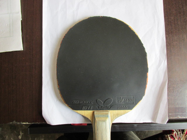 ��ɫ05--FX  1.7����   95����