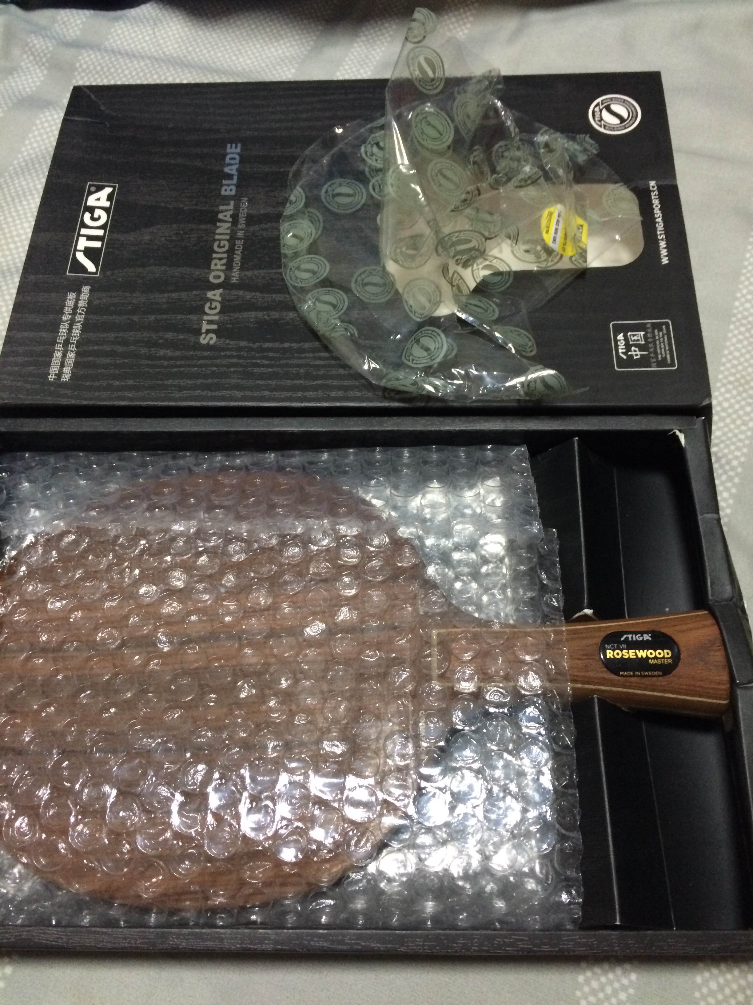 ������õ��7����ɫ�ã�