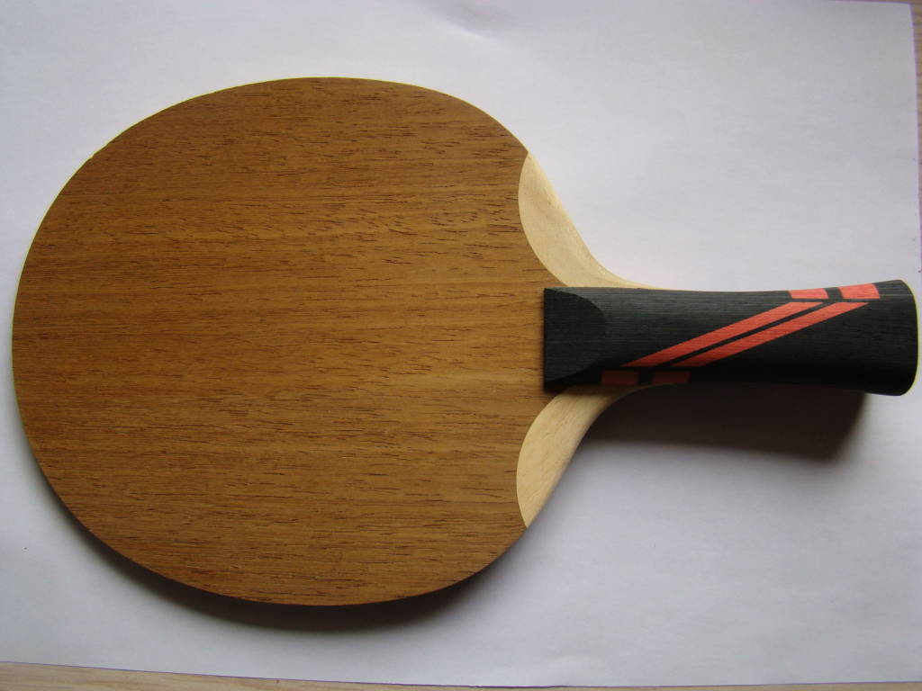 �����������ߵװ���FLһ֧